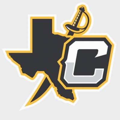 Official Twitter page of Crandall Middle School Boys Athletics TOI-IOO-LOS