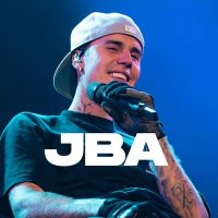Justin Bieber AR (@justinbiebrarg) 's Twitter Profile