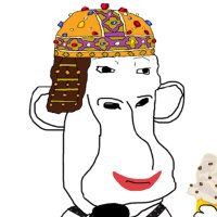 YertleTheTurtle (@king_crabula) 's Twitter Profile