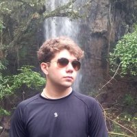 perellofran (@franperello06) 's Twitter Profile