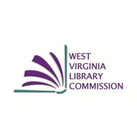 WVLC (@wvlc) Twitter profile photo