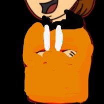 Hello there my name is Roris I am Kasey Vyonder Sparkly’s husband