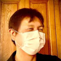 まつ@8年連続利益率50%超え店舗中古せどり (@matsu_online) 's Twitter Profile