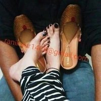 Indian Femdom Video(13k) (@indianfemdomv2) 's Twitter Profile Photo Indian Femdom Video(13k) (@indianfemdomv2) 's Twitter Profile Photo