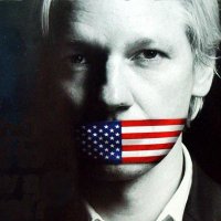 Australian Assange Campaign(@AssangeCampaign) 's Twitter Profile Photo