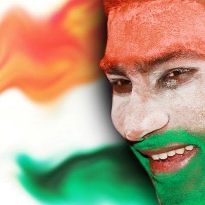 Srinivas Karuturi Profile