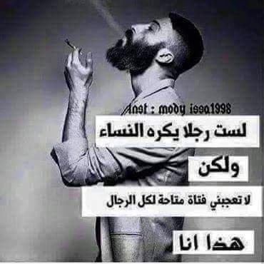 aaqq95239415's profile picture. 