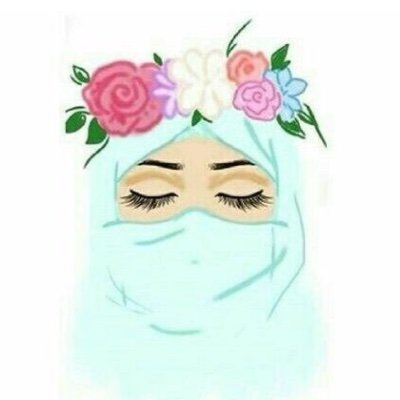 سهلها تسهل صعبها تصعب❤