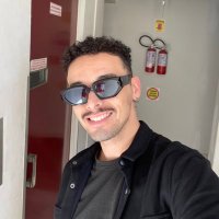 Gaia (@willrosa30) 's Twitter Profile