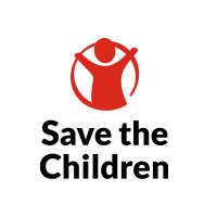 Save the Children Australia(@savechildrenaus) 's Twitter Profile Photo