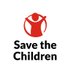 Save the Children Australia (@savechildrenaus) Twitter profile photo