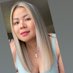 Emalyn Lucob Haetta (@emalynlucob) Twitter profile photo Emalyn Lucob Haetta (@emalynlucob) Twitter profile photo