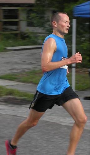 Runner Tampa Bay! Land O' Laker: Home of the Butter. Sycamores forever.
Former Club Director - Hillsborough Harriers XC https://t.co/rKzKHcu71Y