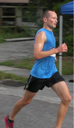 Runner Tampa Bay!  Land O' Laker:  Home of the Butter.  Sycamores forever.

Club Director - Hillsborough Harriers XC https://t.co/rKzKHcu71Y