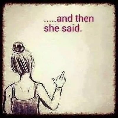 LisaRob26320483's profile picture. I have a big heart but I also won’t put up with a lot of bullshit.