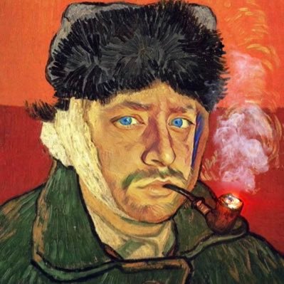 Markdušaさんのプロフィール画像