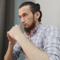 Bahodir Abdumutalov (@abdumutalov_b) 's Twitter Profile