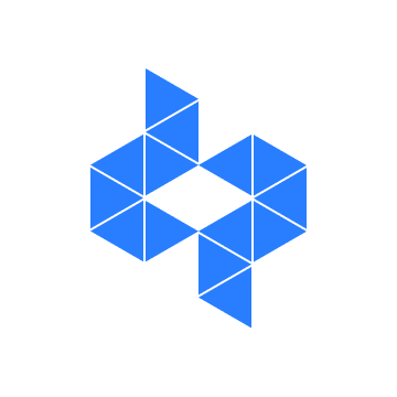 Dexpre1's profile picture. 