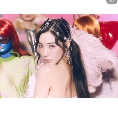 Philippians 4:13 ✝️ 
Carat💎
Sone💗
1st acc @nezza_hae