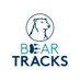 Bear Tracks Self-Driving Shuttle (@beartrackswbl) Twitter profile photo Bear Tracks Self-Driving Shuttle (@beartrackswbl) Twitter profile photo