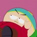 cajitafeliz (@small_cake_uwu) Twitter profile photo cajitafeliz (@small_cake_uwu) Twitter profile photo