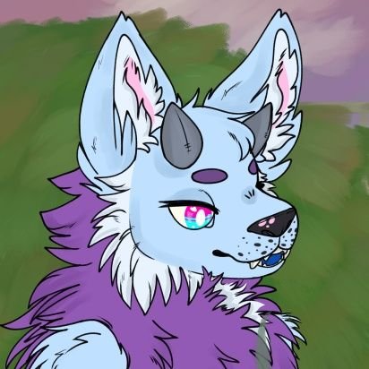 part time streamer, full time woof | friend shaped 🇻🇪 | stoner | 21 | banner by @OhDeerLyra ! | pfp by @Sunn_e_skies