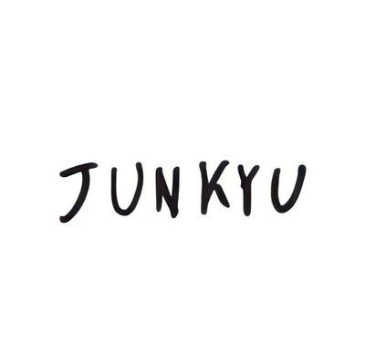 — for kim junkyu ; 김준규룩봇  ; junkyu and his many looks