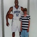 Adam Faust - @adamsf1023 - Twitter