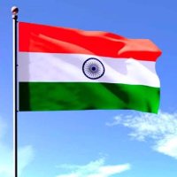 mandeep@08 (@mandeep082) 's Twitter Profile