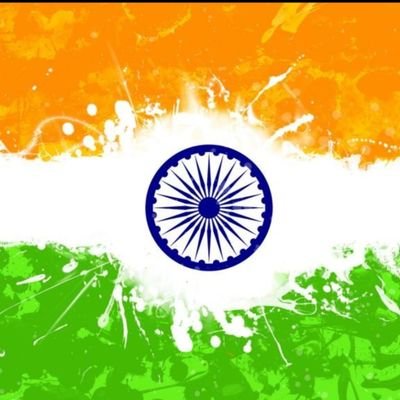 mishrask0901's profile picture. 