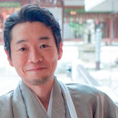 motomatsu_biz Profile Picture