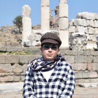 Top Jirawat (@jirawattop) 's Twitter Profile Photo Top Jirawat (@jirawattop) 's Twitter Profile Photo