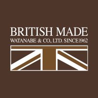 BRITISH MADE(@britishmade_jp) 's Twitter Profileg