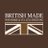 @britishmade_jp