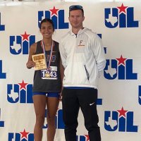 Shane Stehle (@coach_stehle) 's Twitter Profile Photo Shane Stehle (@coach_stehle) 's Twitter Profile Photo