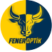 Feneroptik (@feneroptik) Twitter profile photo