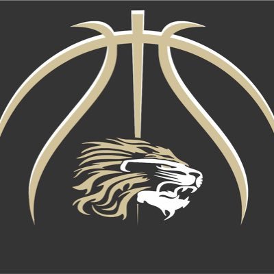 Official Twitter Account for Kaufman Boys’ Basketball - Head Coach @mrmclaughlin3