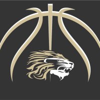Kaufman Basketball (@kaufmanhoops) 's Twitter Profile Photo Kaufman Basketball (@kaufmanhoops) 's Twitter Profile Photo