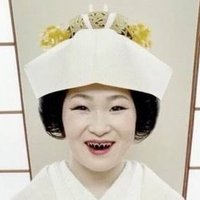 BOW (@bow_horie) 's Twitter Profile Photo BOW (@bow_horie) 's Twitter Profile Photo