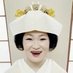 BOW (@bow_horie) Twitter profile photo BOW (@bow_horie) Twitter profile photo