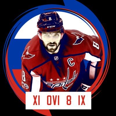 when in doubt off the glass and out,
EA NHL 22
 https://t.co/K2x3NtqDgJ