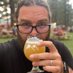 Jake Litwicki (@jakelitwicki) Twitter profile photo Jake Litwicki (@jakelitwicki) Twitter profile photo