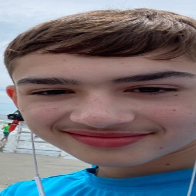 nukclaur bomb cool ššš šµšøšøšŖšøšŖ
