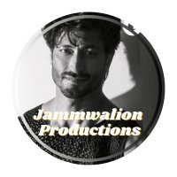 Jammwalion Productions(@JammwalionProd) 's Twitter Profile Photo