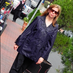 Denise Pellegrini (@news_denise) Twitter profile photo Denise Pellegrini (@news_denise) Twitter profile photo