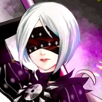 Hylranさんのプロフィール画像