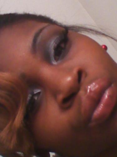 Bitchimchatty's profile picture. BAD BITCH THAT DNT GOT TIME FOR DA BULLSHIT.....DRAMA FREE CUFFED BY DA BEST....RIDE SOLO DOLO...FUCK FRIENDS GET MONEY....ME MY FAMILY AND MY LOVER A.R.E.3