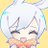 🌹🗡うるた🍤🍛's icon