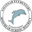 Savannah Elementary School is a PreK-6th grade school where ALL students are LEADERS! Our mission statement: To LEARN, to LEAD, to Leave a LEGACY