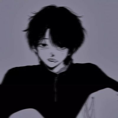 fliesJmm8's profile picture. °•Take someone seriously... And it will become an imprint on your heart.
 Although it may not stay in your world... The footprint will never be erased.